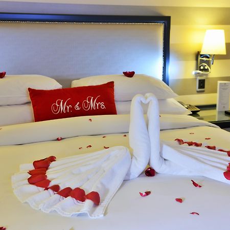 The Portswood Hotel Cape Town Luaran gambar