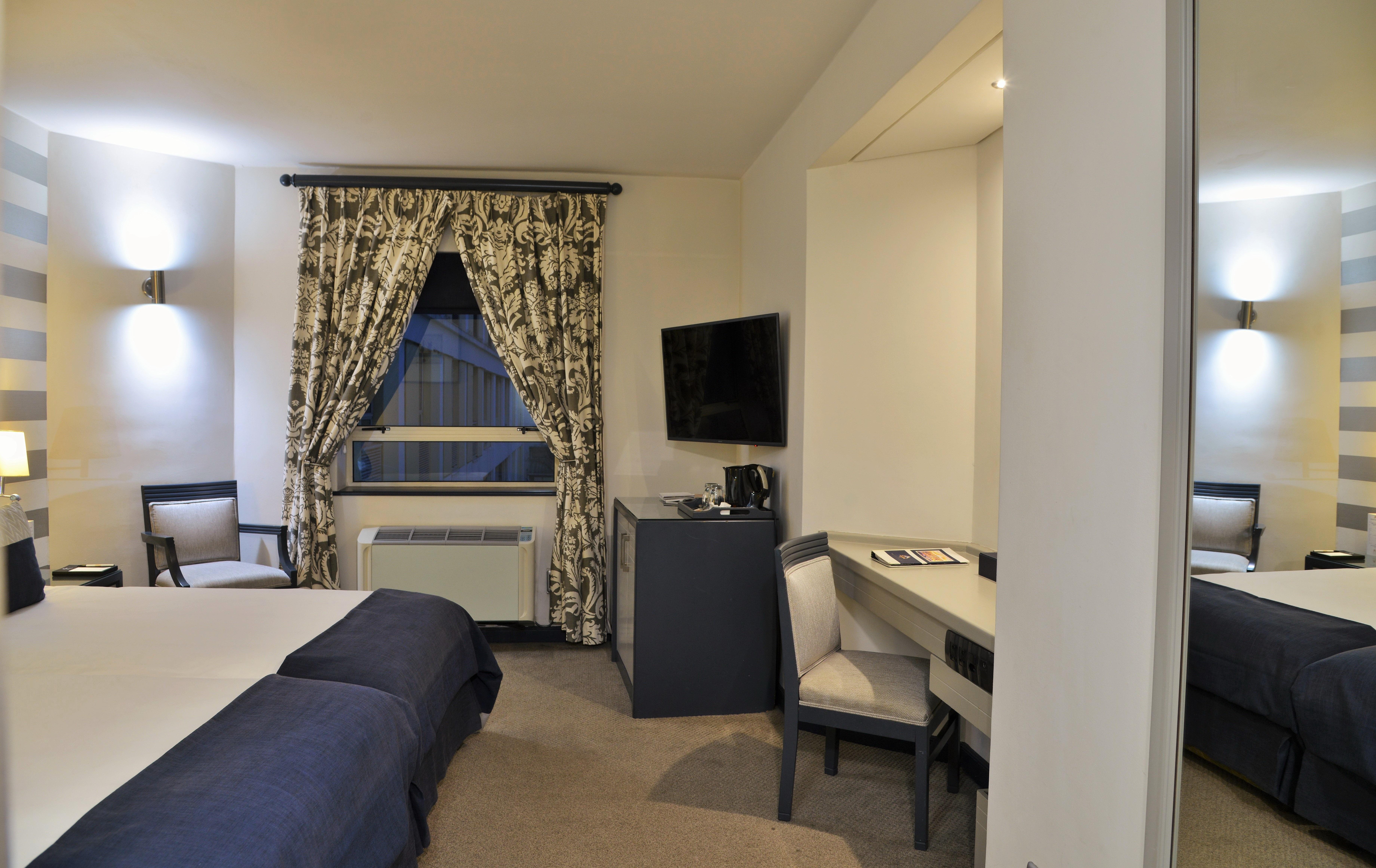 The Portswood Hotel Cape Town Luaran gambar