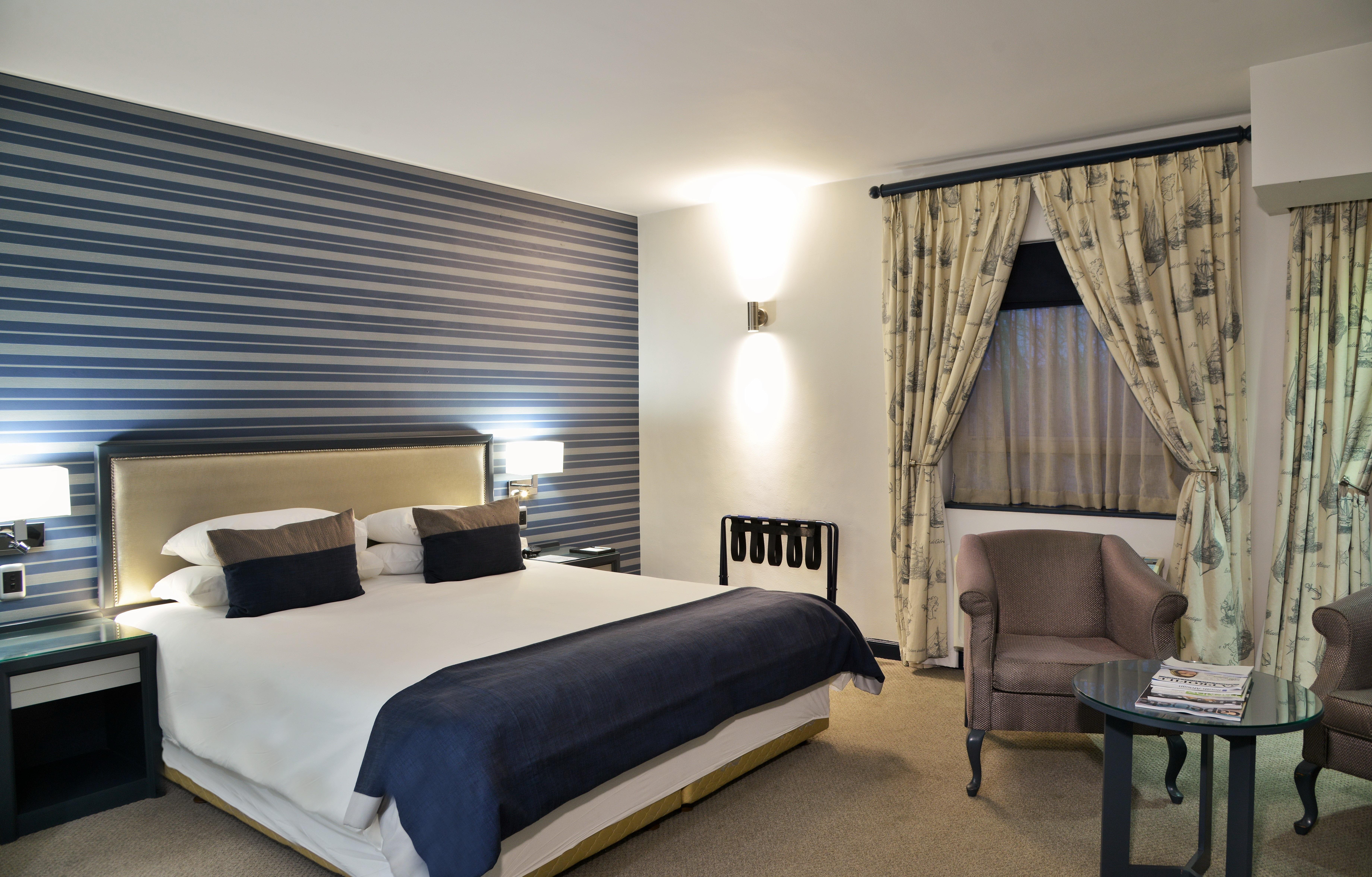 The Portswood Hotel Cape Town Luaran gambar