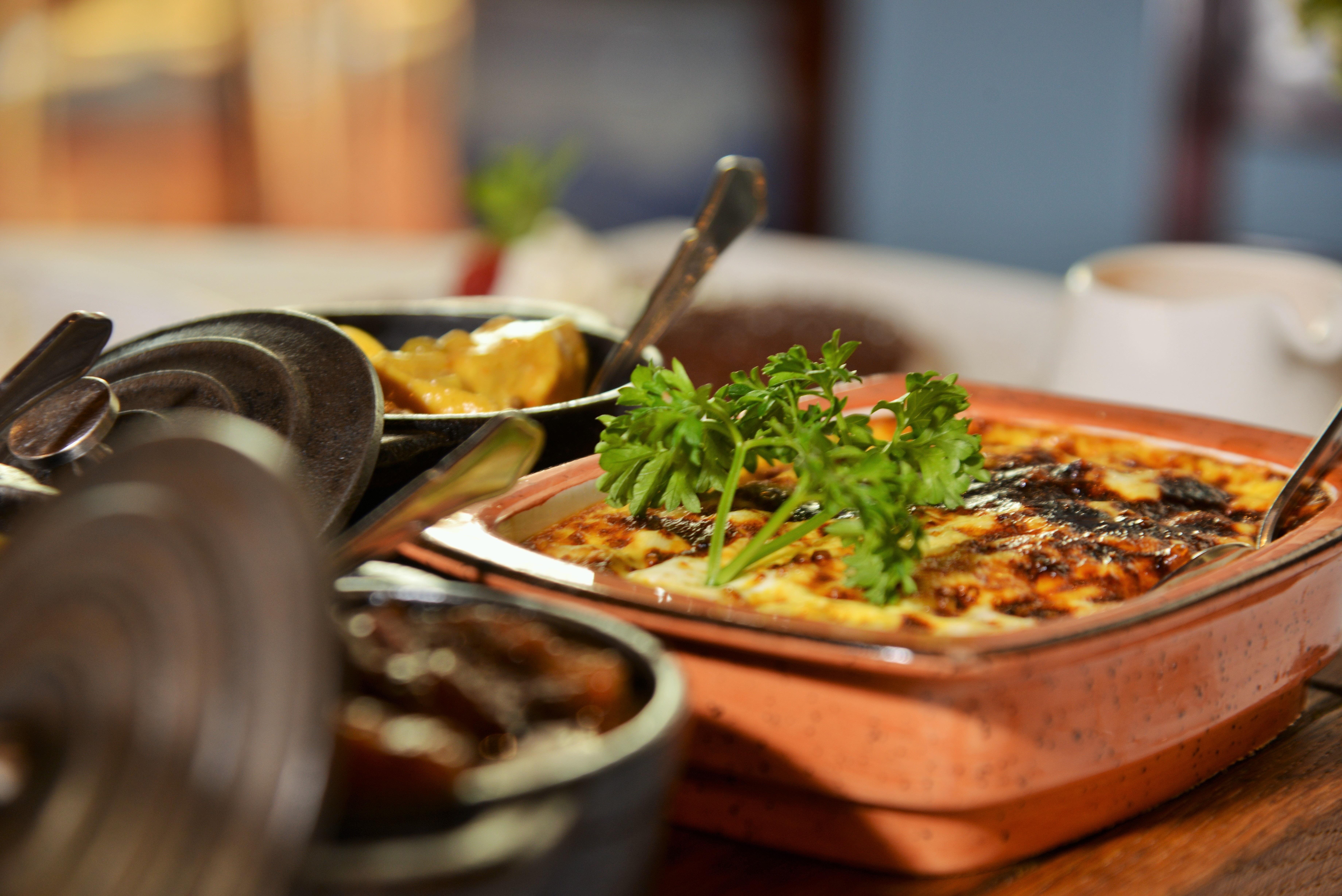 The Portswood Hotel Cape Town Luaran gambar