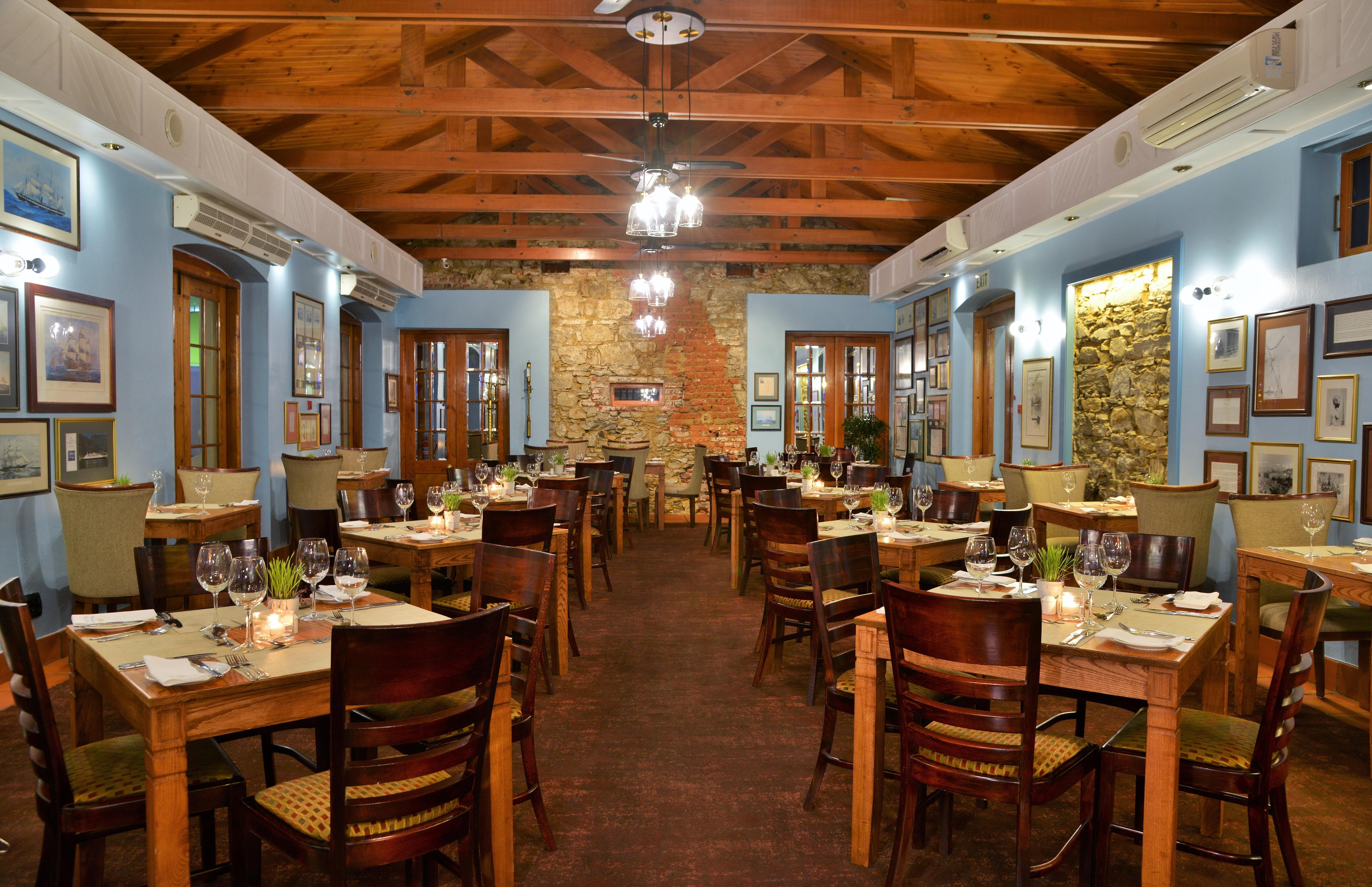The Portswood Hotel Cape Town Luaran gambar
