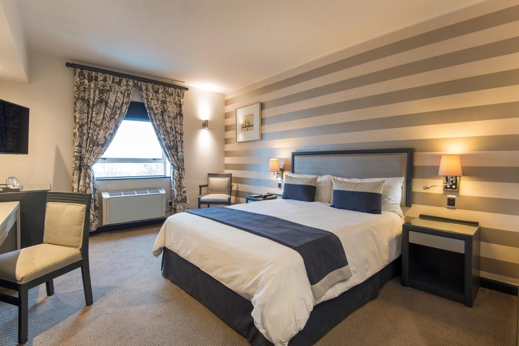 The Portswood Hotel Cape Town Luaran gambar
