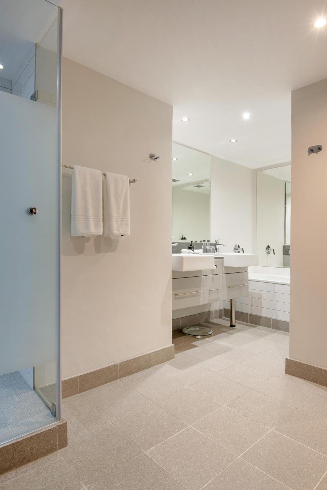 The Portswood Hotel Cape Town Luaran gambar