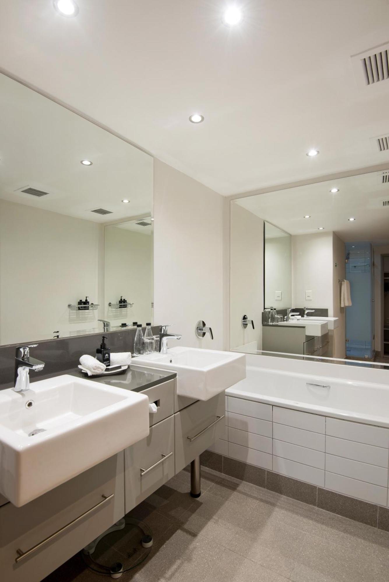 The Portswood Hotel Cape Town Luaran gambar