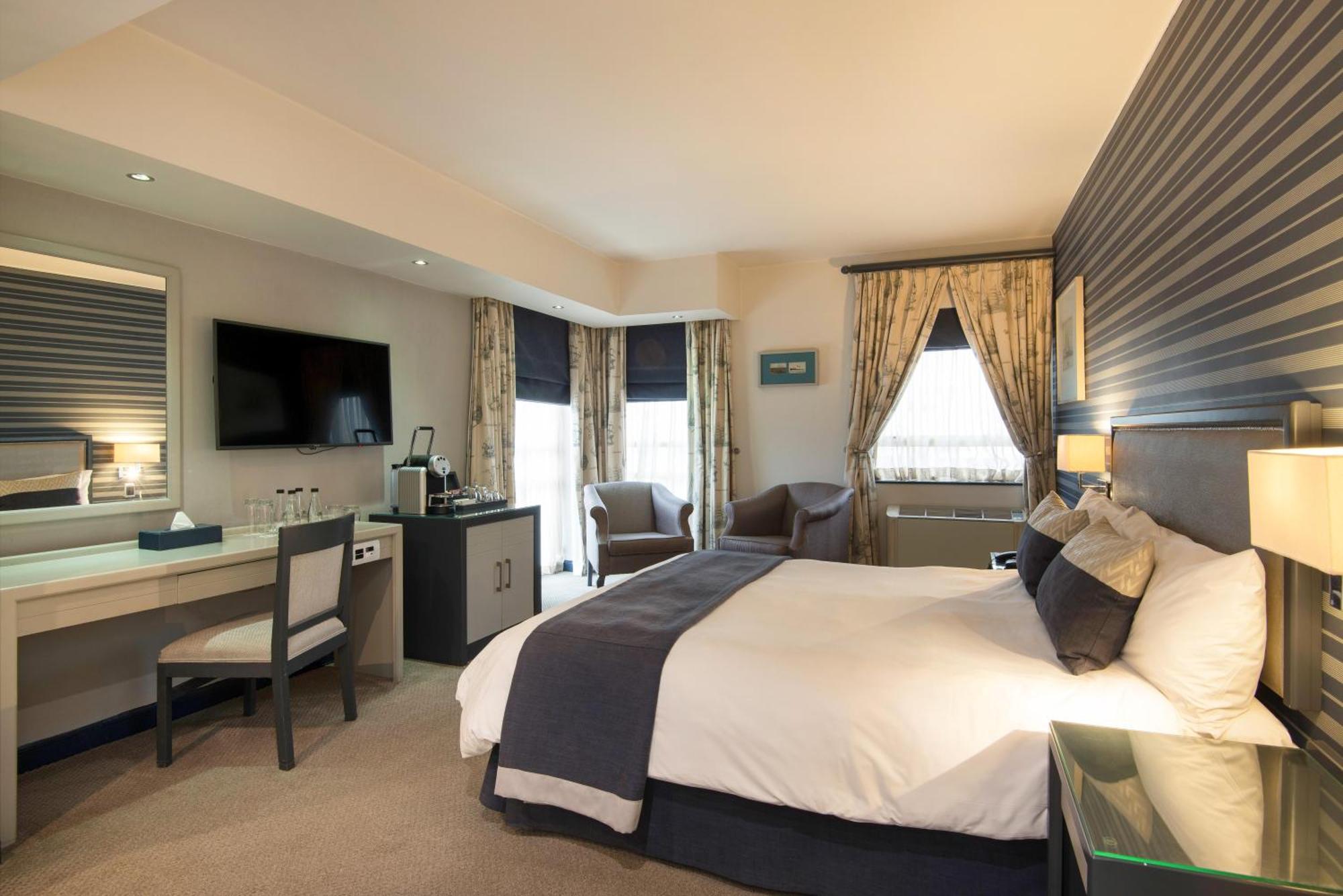 The Portswood Hotel Cape Town Luaran gambar