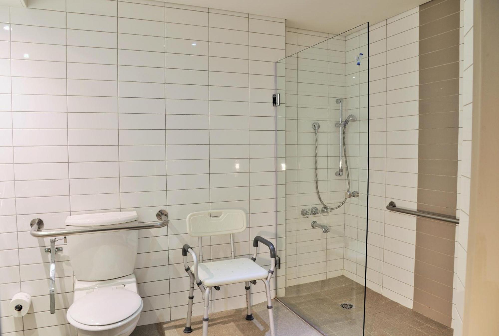 The Portswood Hotel Cape Town Luaran gambar