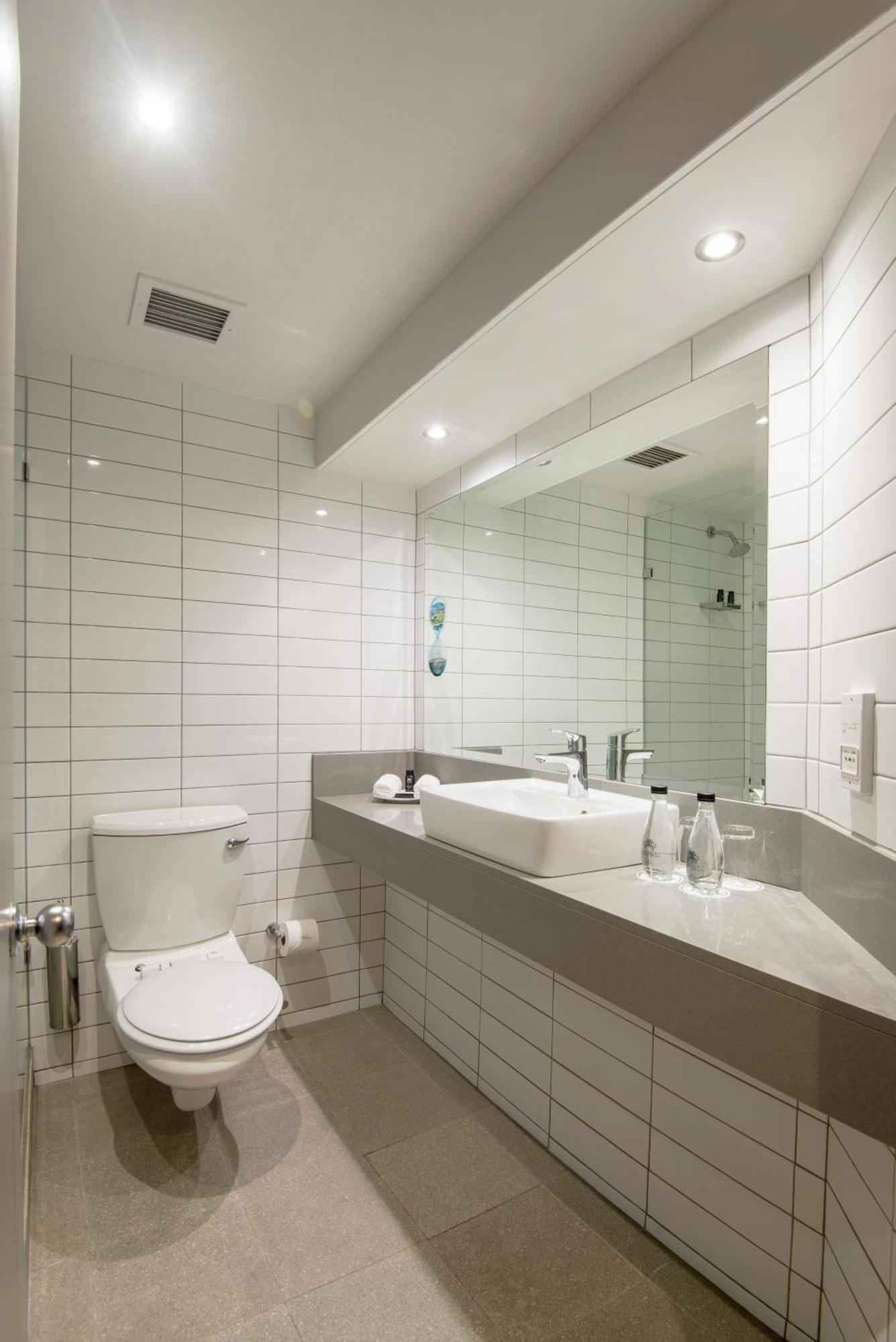 The Portswood Hotel Cape Town Luaran gambar